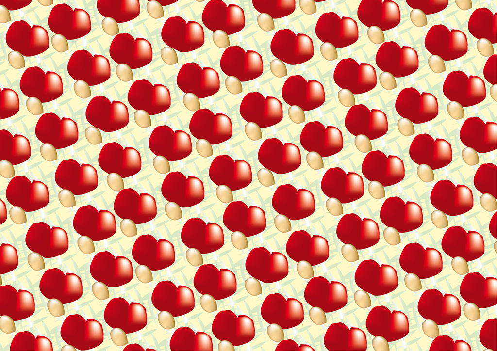 stereoscopies-noyaupetale