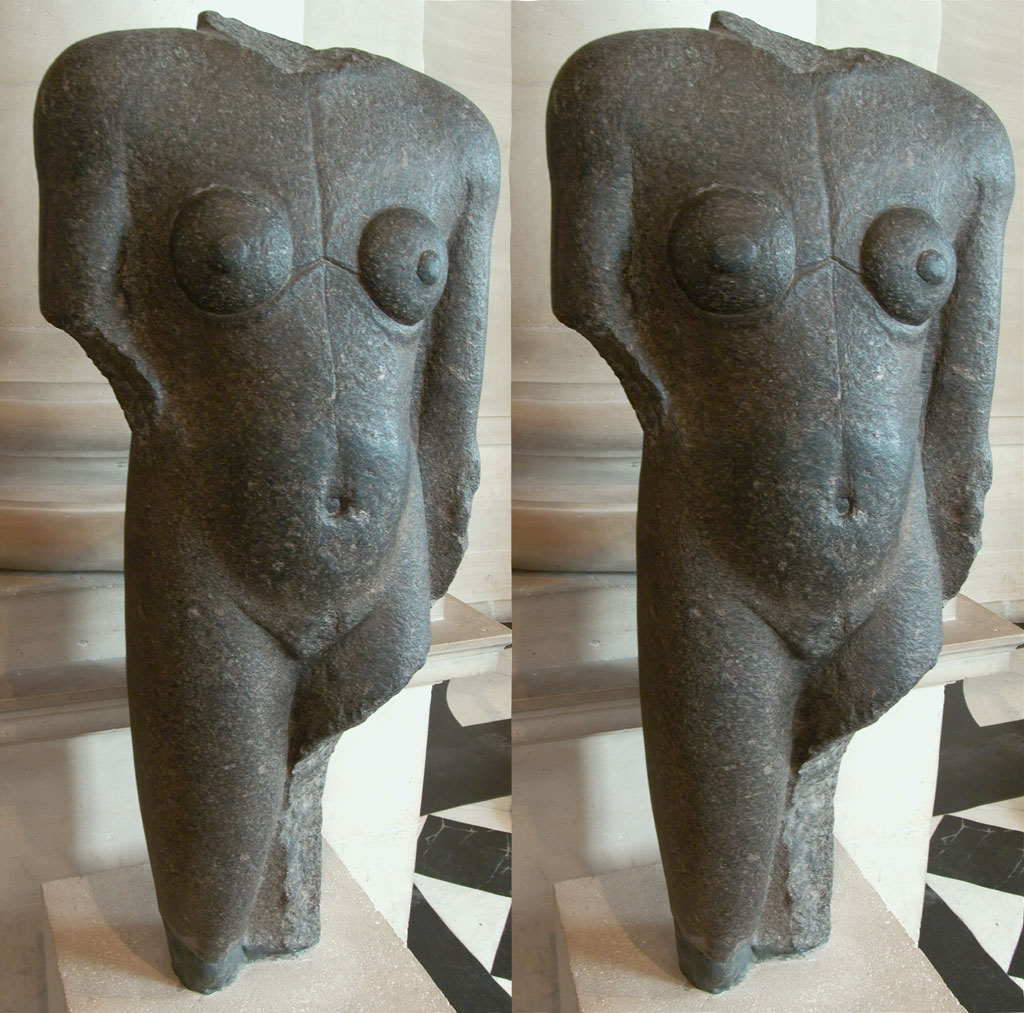 stereoscopies-nubienneLouvre