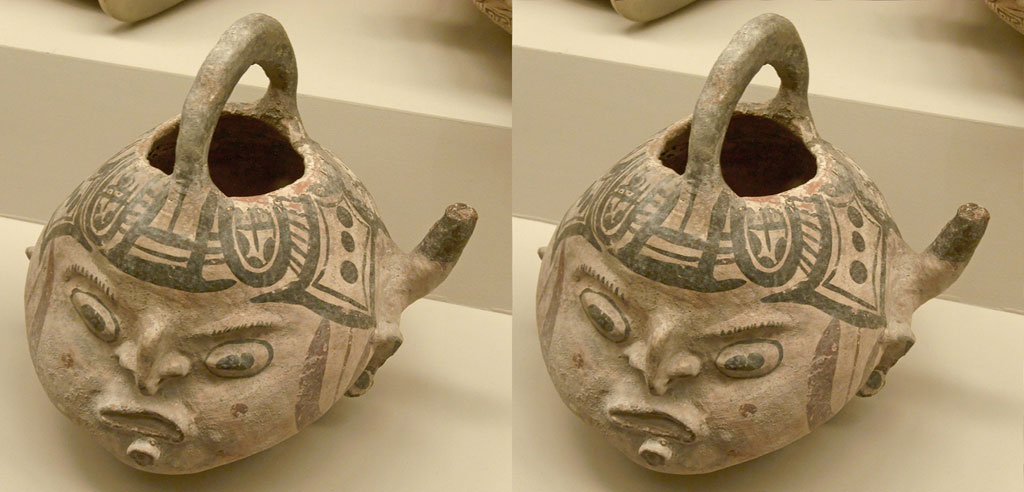 stereoscopies-oldteapot