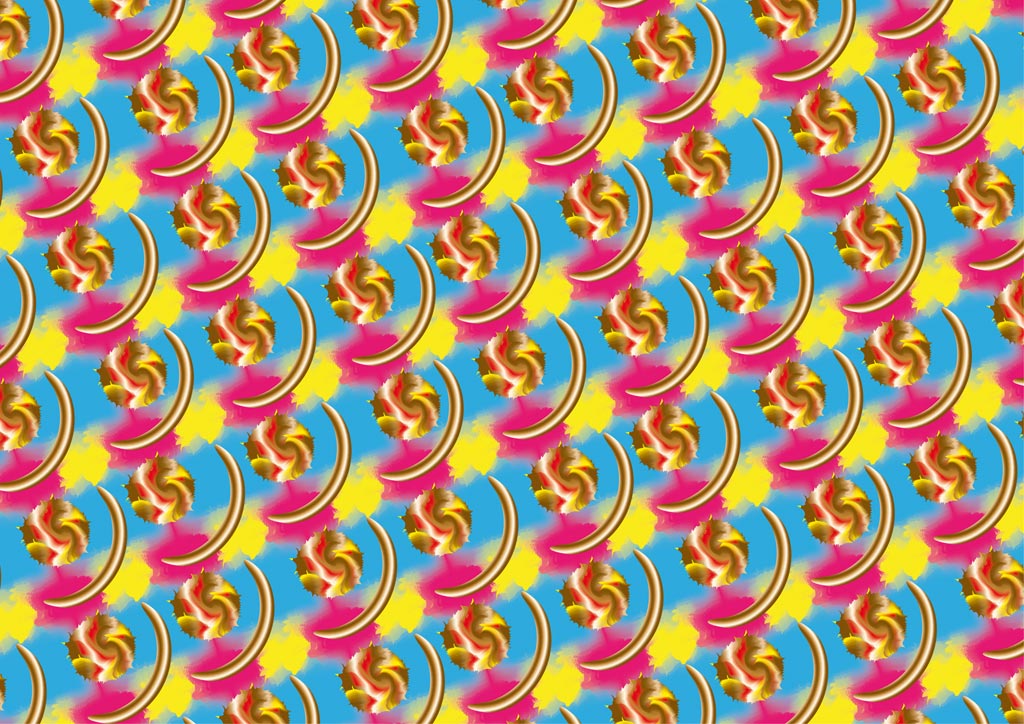 stereoscopies-parenthesedor