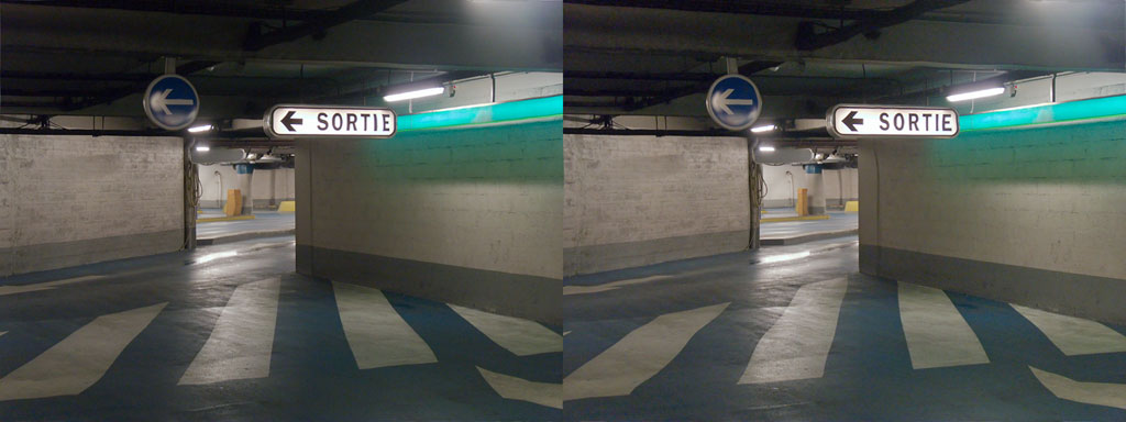 stereoscopies-parking