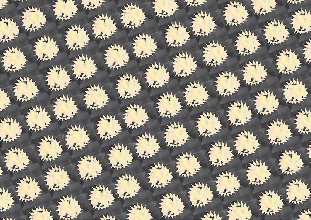 stereoscopies-pastelleries