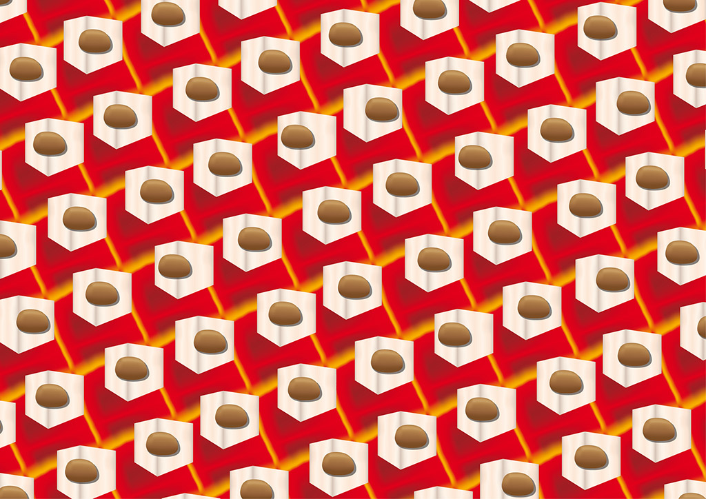 stereoscopies-patatescubes