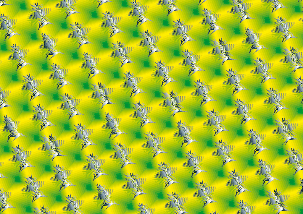 stereoscopies-peignHerofdjaunvert