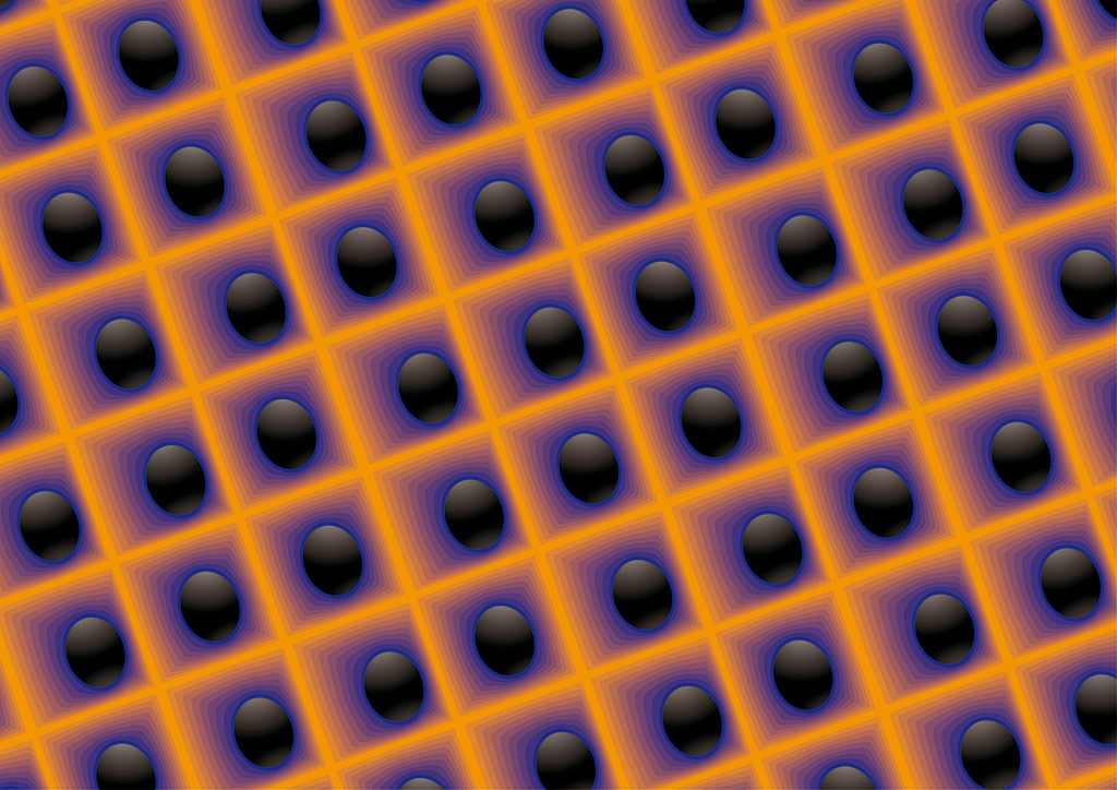 stereoscopies-plafcaissonsyeuxnoirs