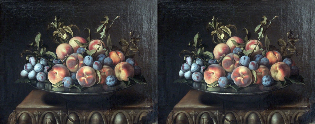 stereoscopies-nubienneLouvre