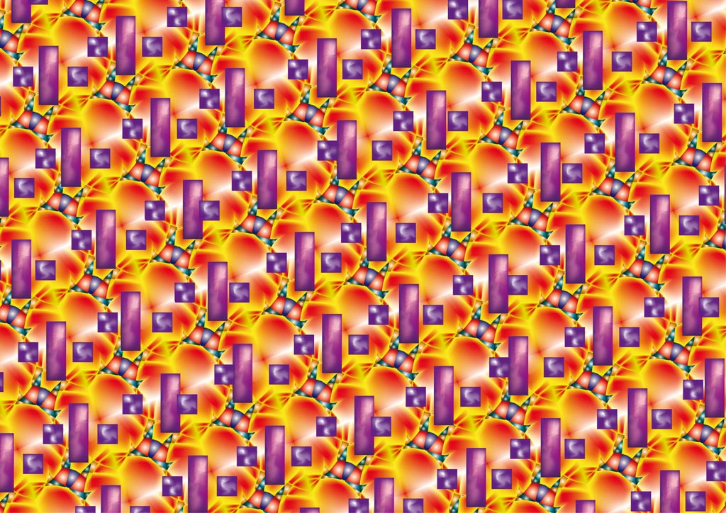 stereoscopies-plusminus