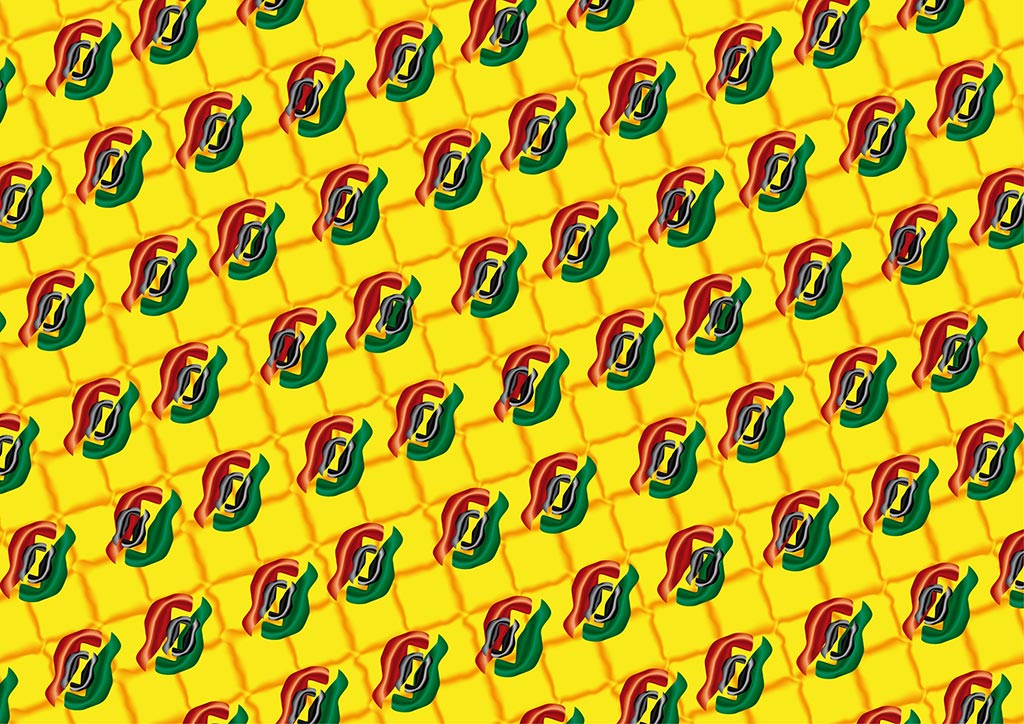 stereoscopies-poignees