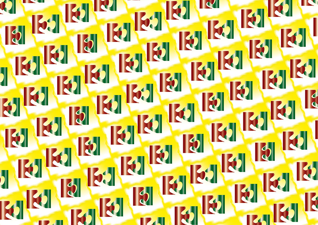 stereoscopies-puzzle