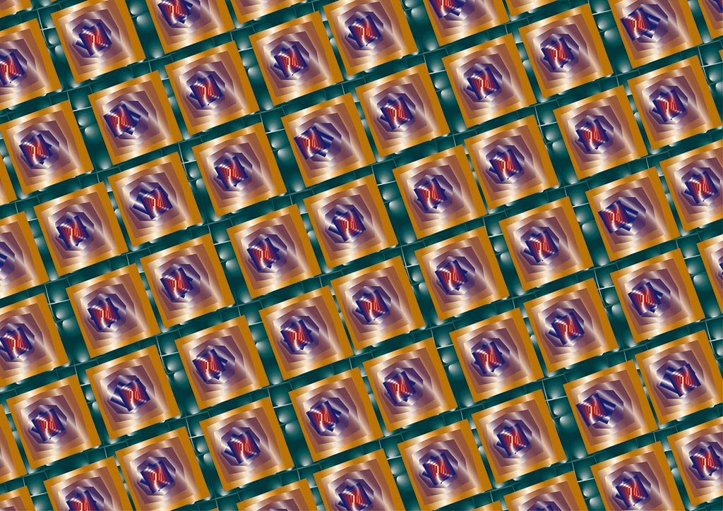 stereoscopies-pyramids