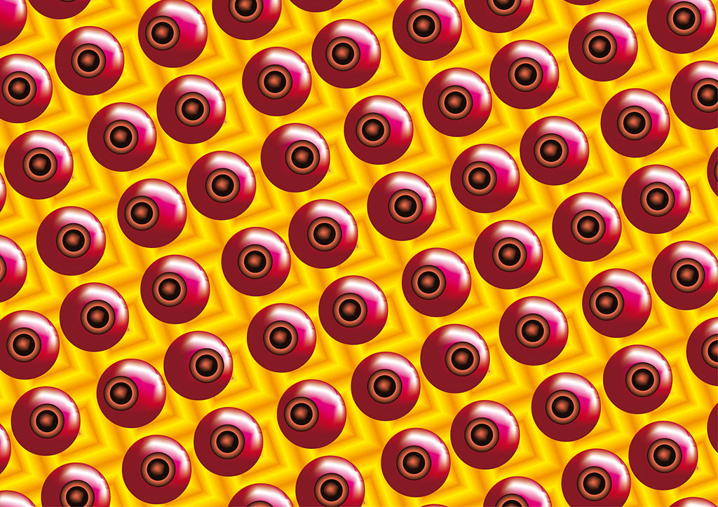 stereoscopies-redboules