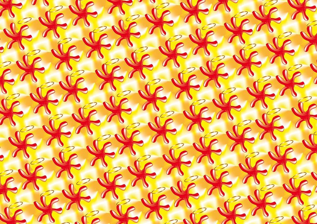 stereoscopies-redhand