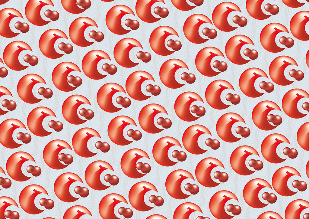 stereoscopies-redmadballs