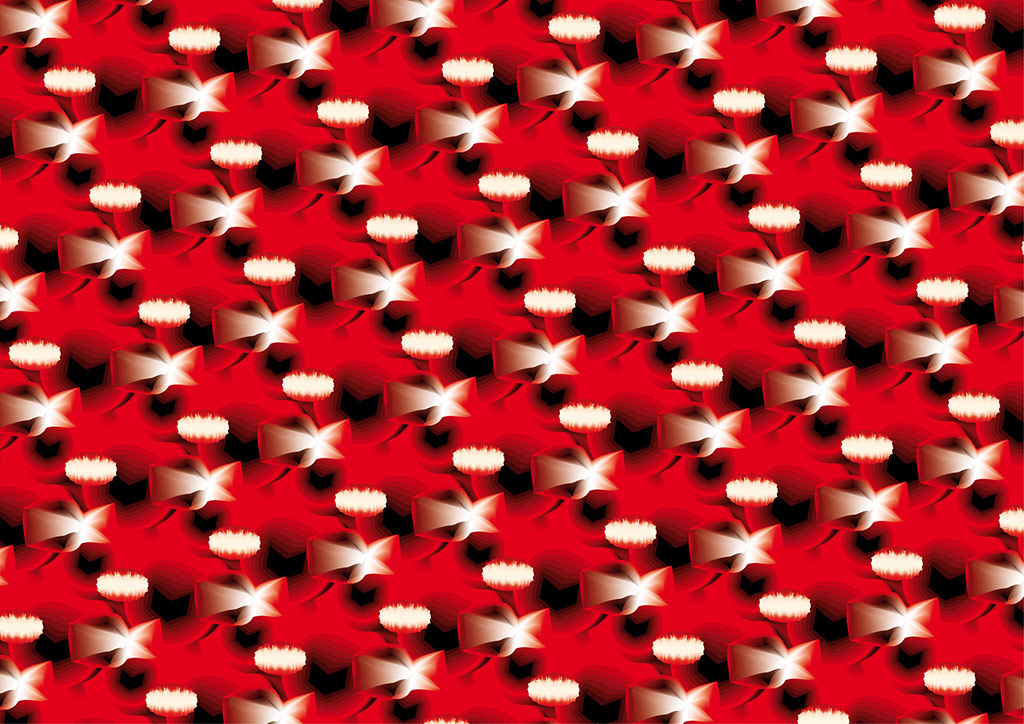 stereoscopies-redmadness