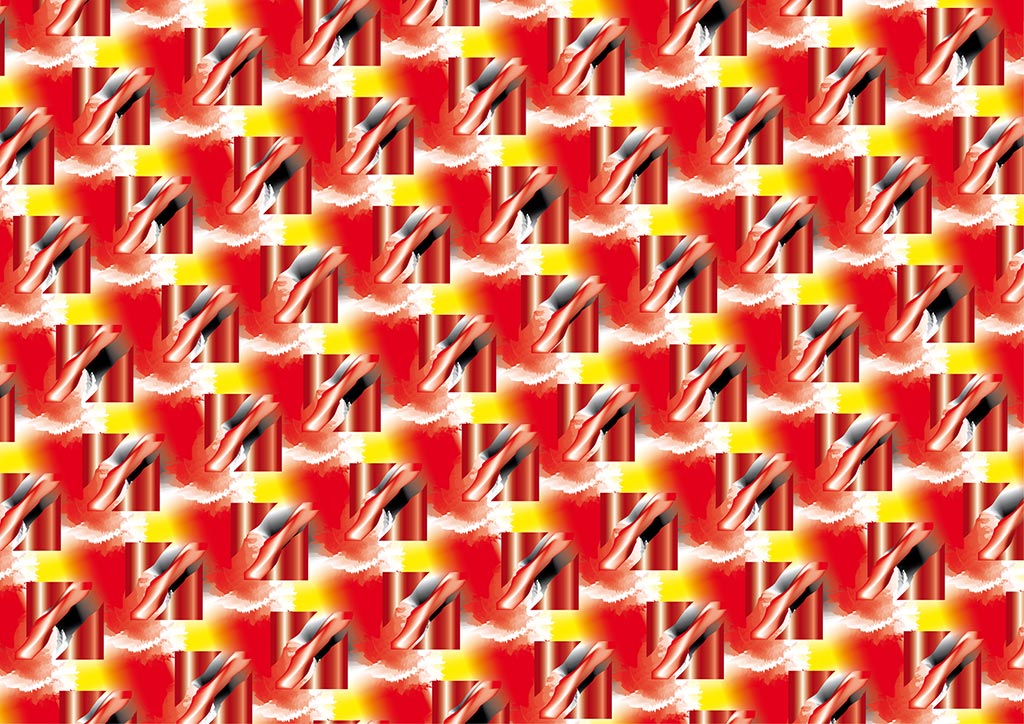 stereoscopies-redsquarestuff