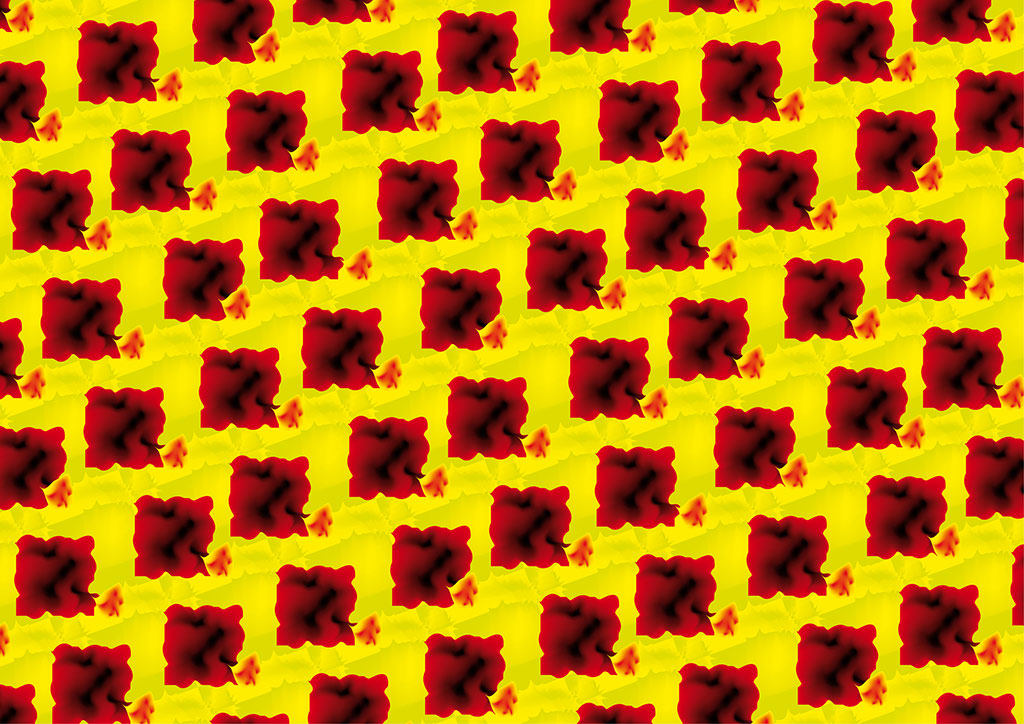 stereoscopies-redstuffcarre