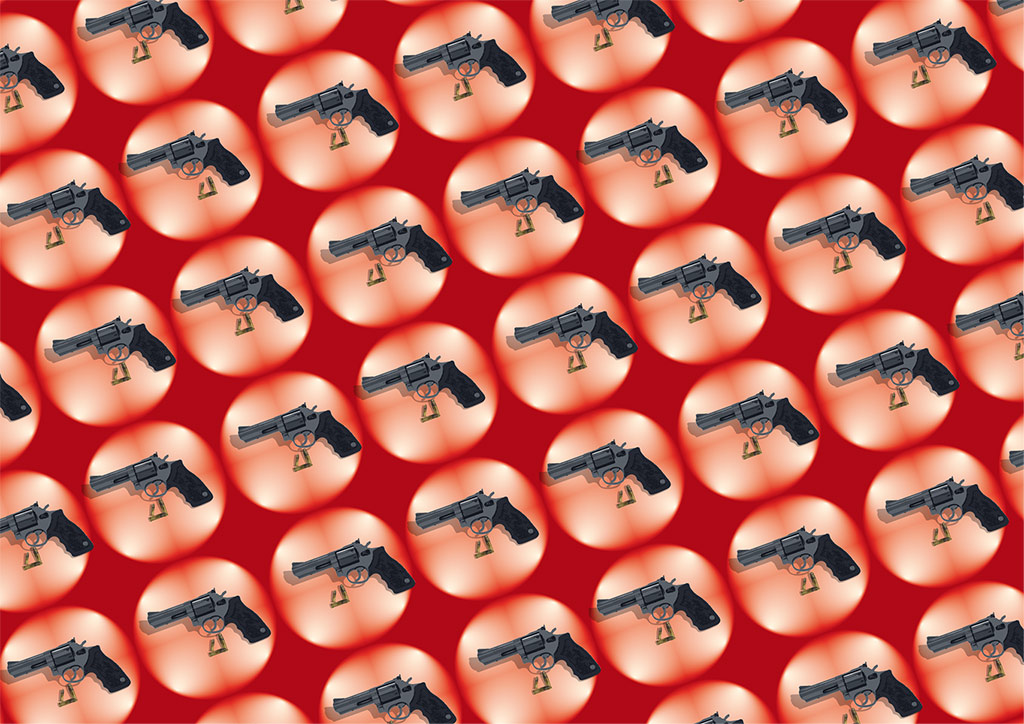 stereoscopies-revolver