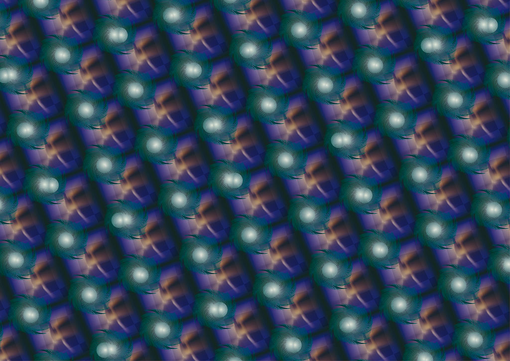 stereoscopies-rhapsodyinblue