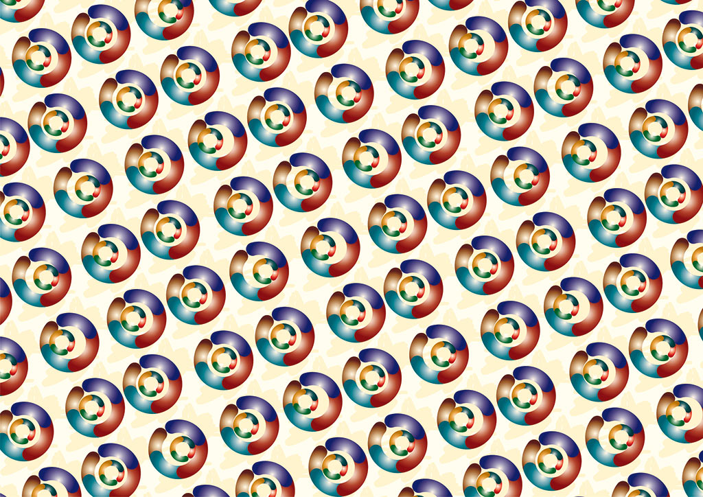 stereoscopies-rond4coul