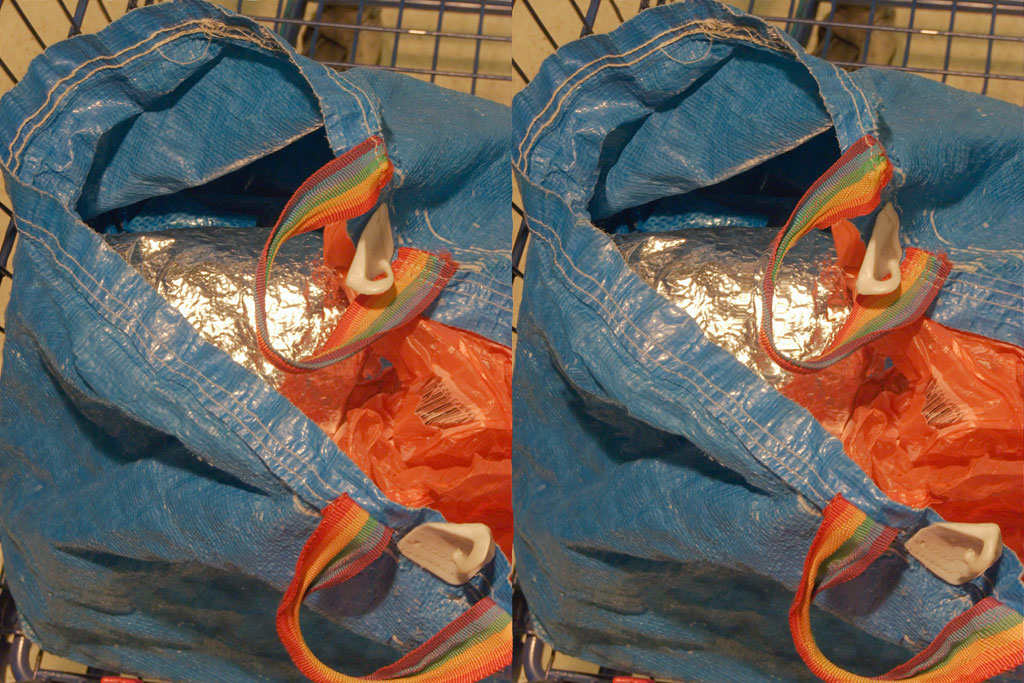 stereoscopies-saccourses