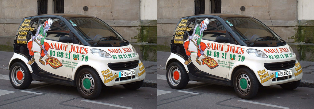 stereoscopies-salutjules