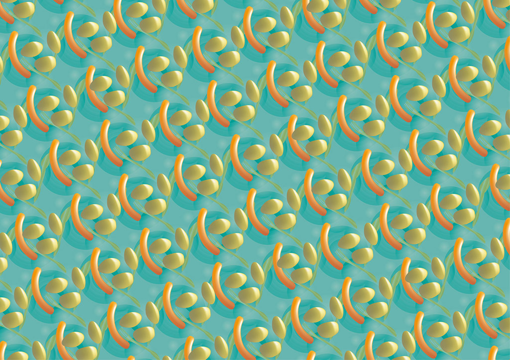 stereoscopies-sausagepotatoes