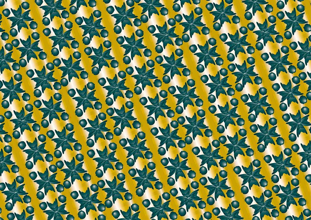 stereoscopies-schtroupfen4surfondpale