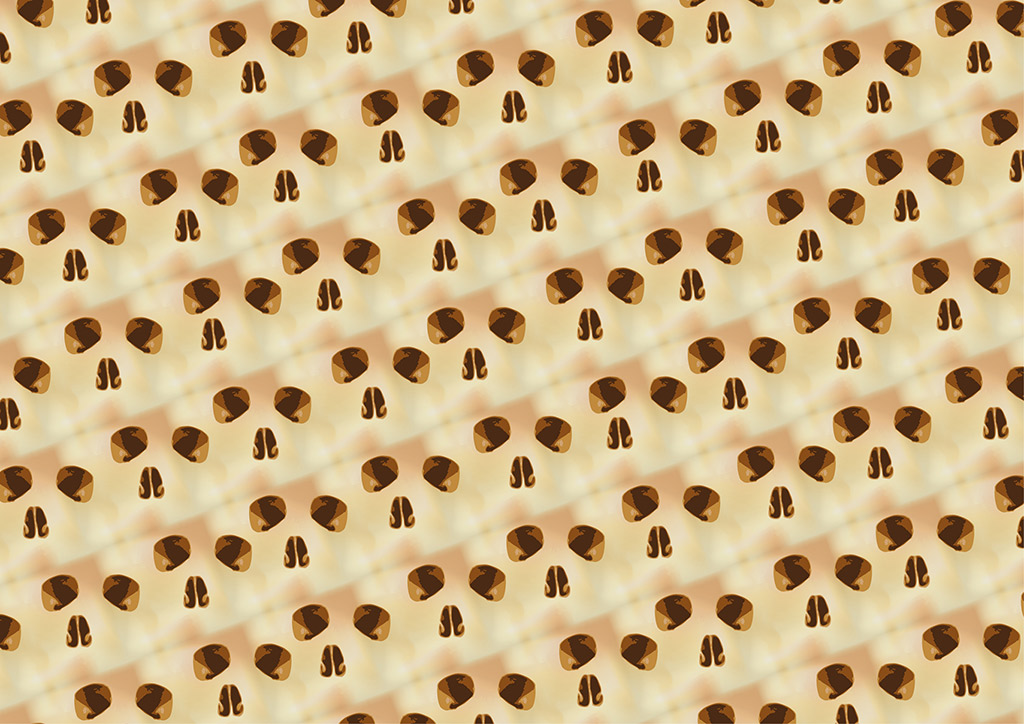 stereoscopies-skulls