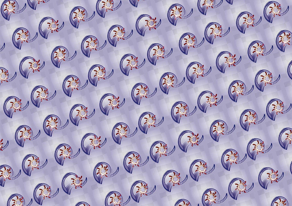 stereoscopies-snailGouv