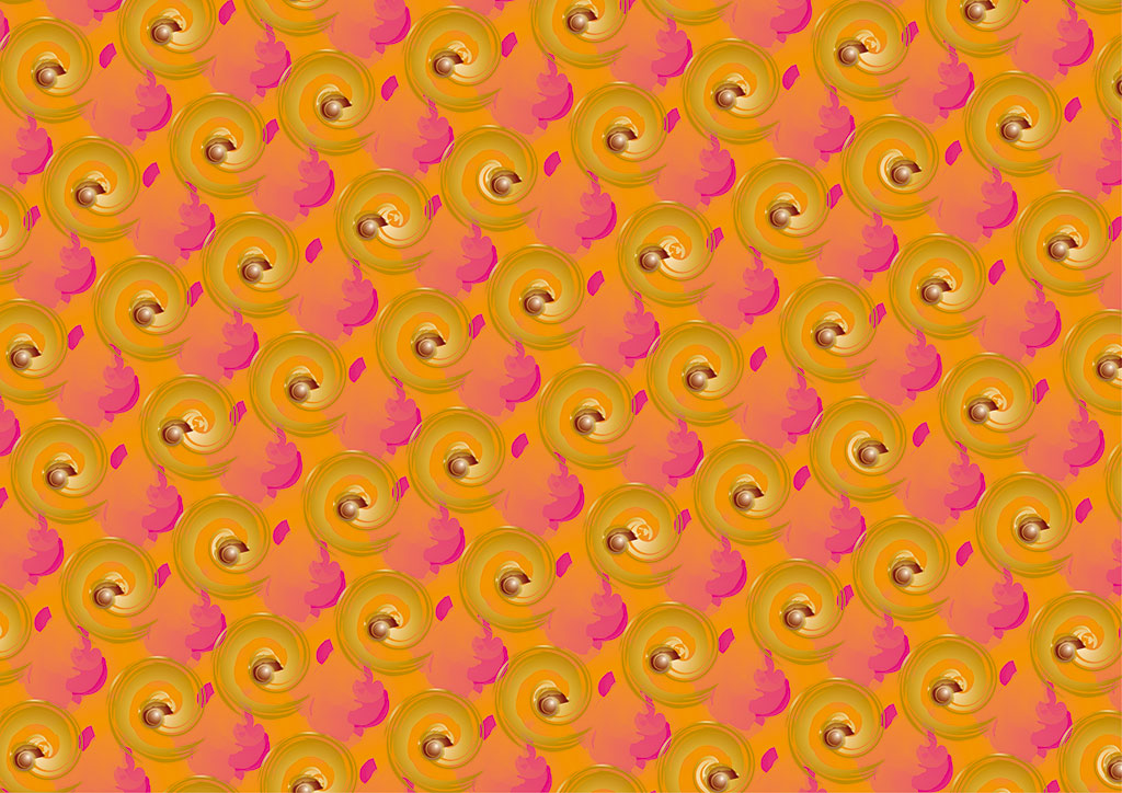 stereoscopies-spiralesorange