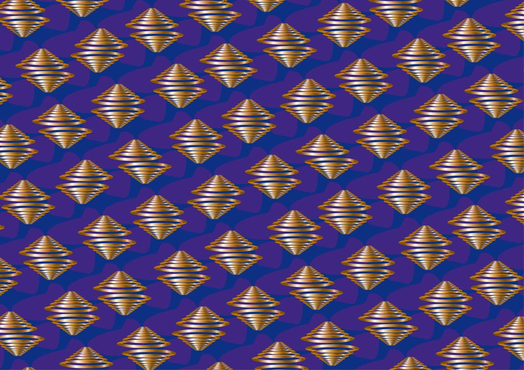 stereoscopies-spiredor