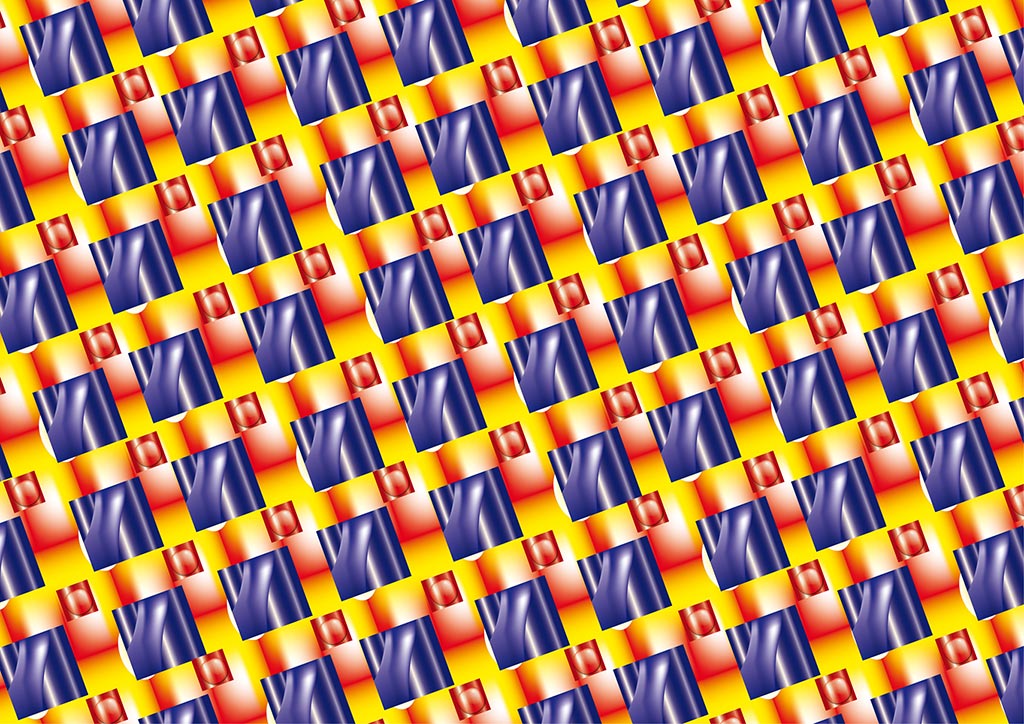 stereoscopies-squarecoulant