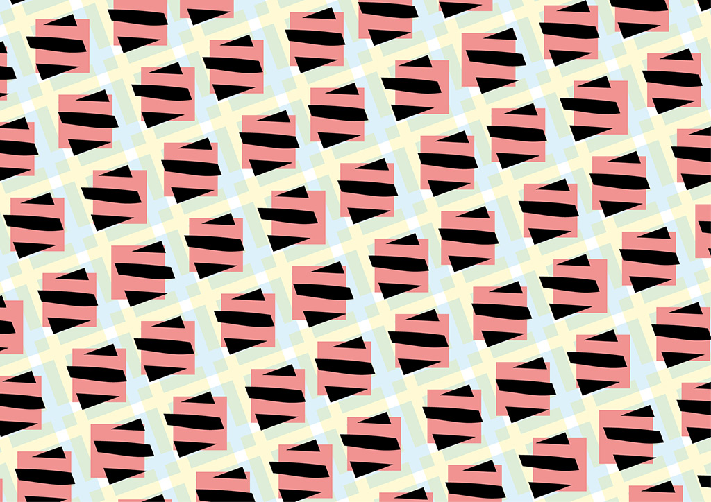 stereoscopies-squares