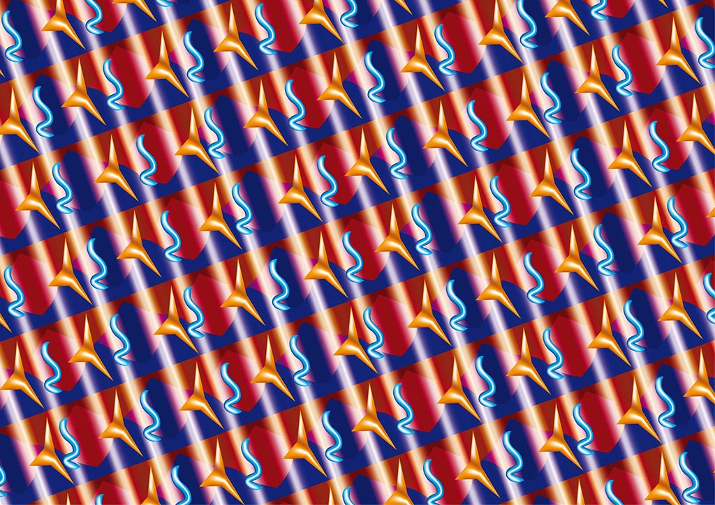 stereoscopies-sticots