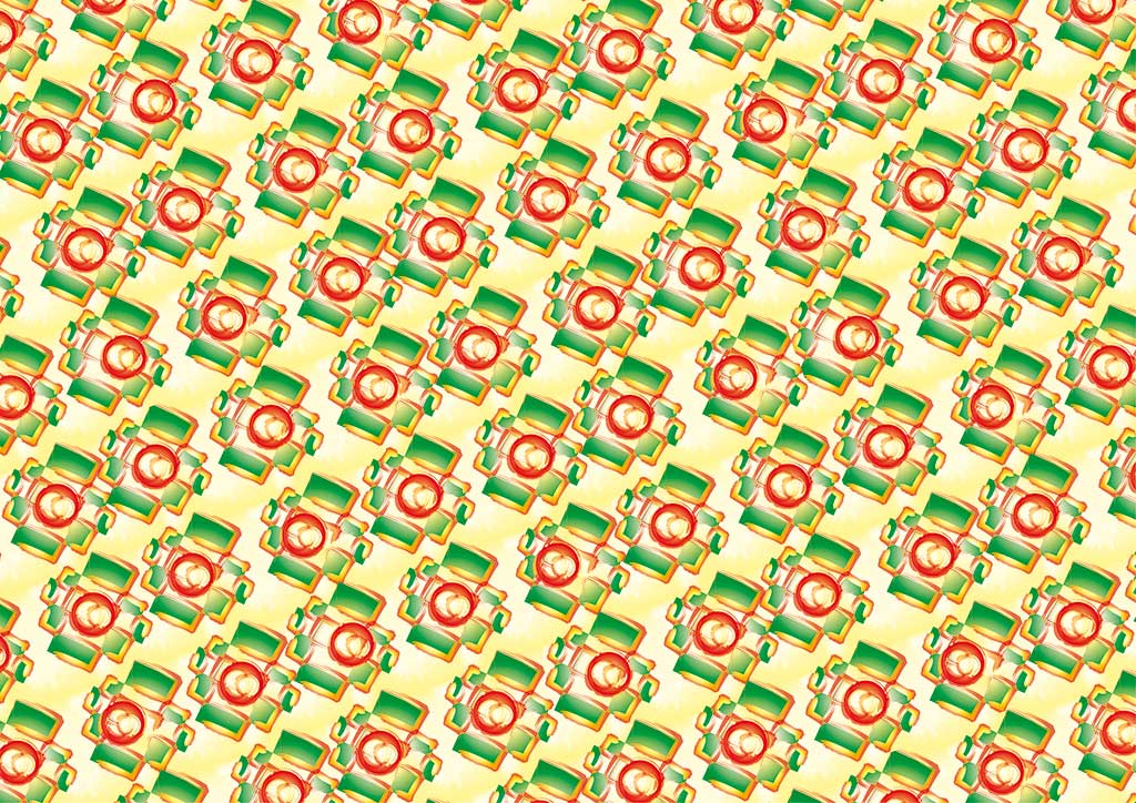 stereoscopies-stuffvert