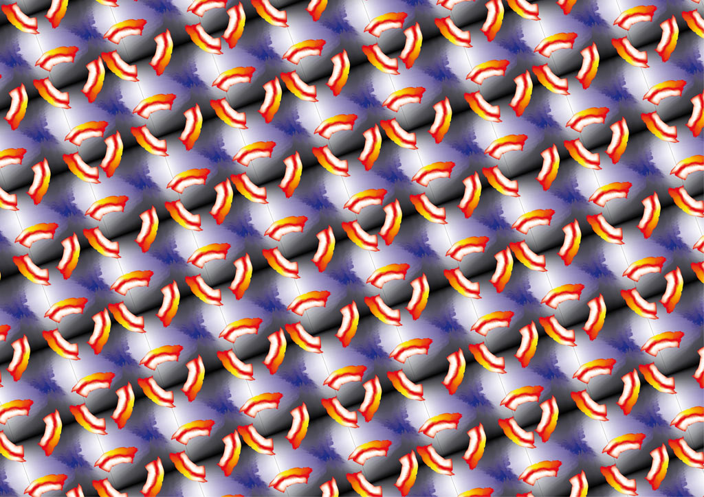 stereoscopies-sushis