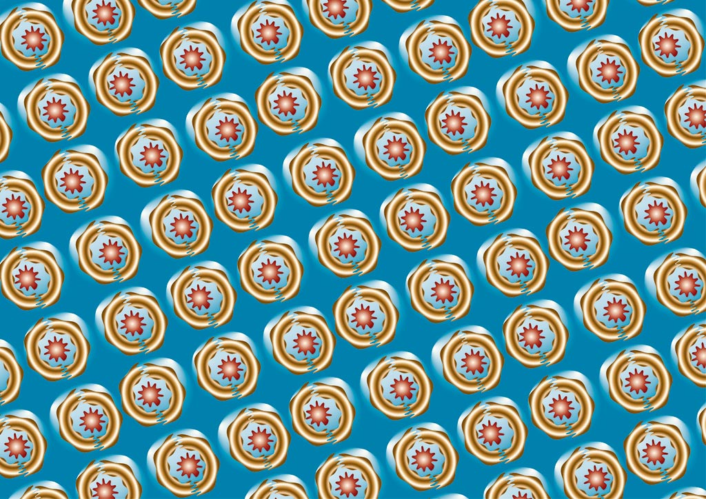 stereoscopies-tacheredcercleeOr