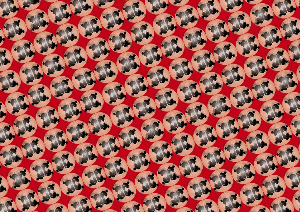 stereoscopies-tachesdsrondsred