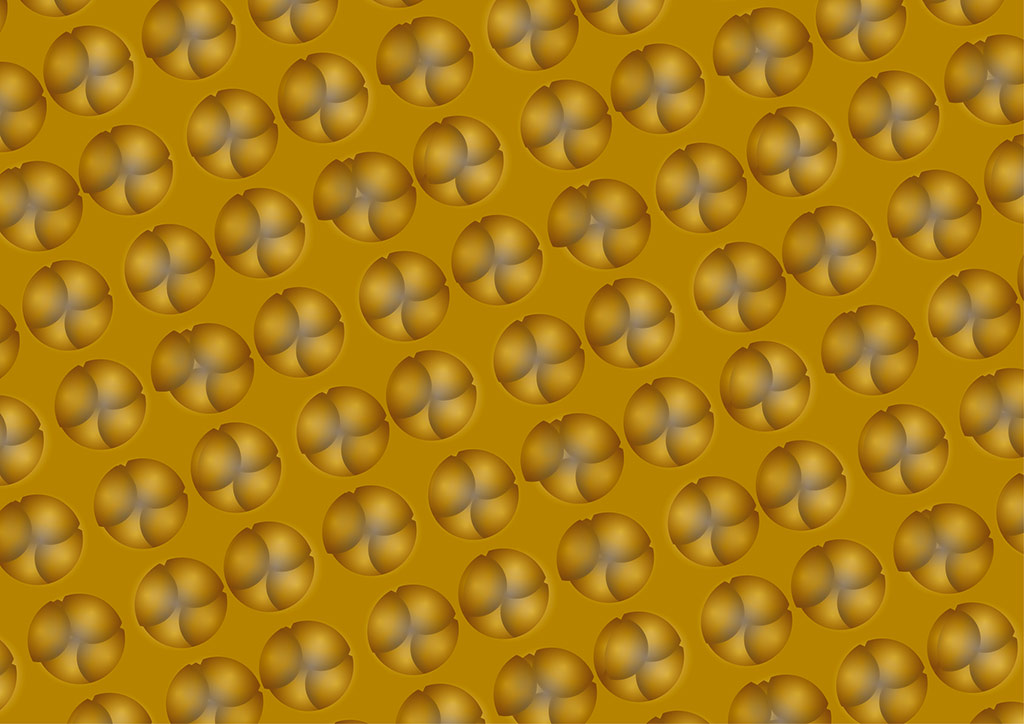 stereoscopies-tarteauxpommesimple