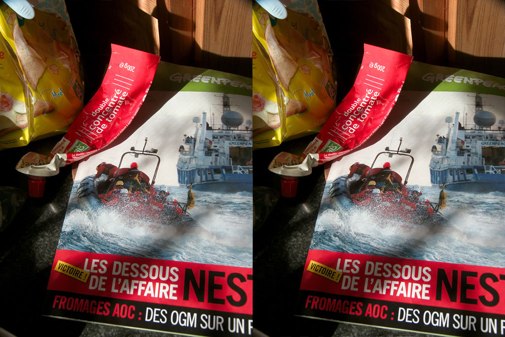 JacquesRaffin's picture