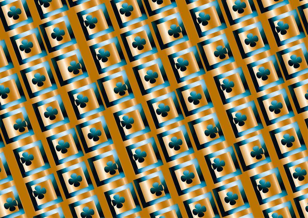 stereoscopies-trefletcarresgold