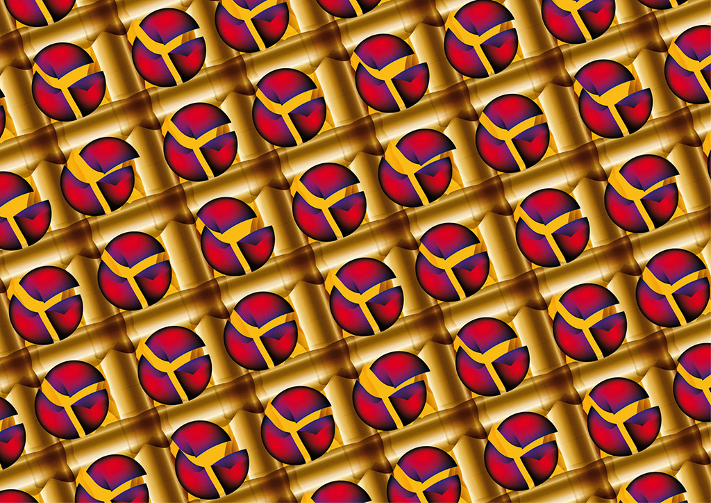 stereoscopies-troistierssurbamboo