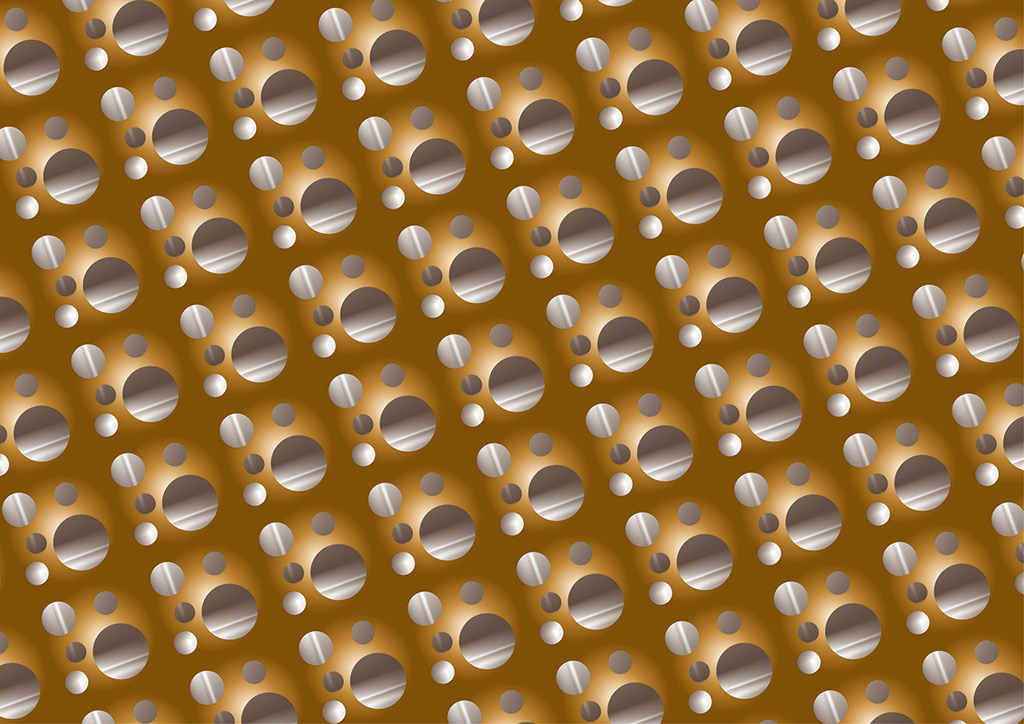 stereoscopies-trousdorfdblc