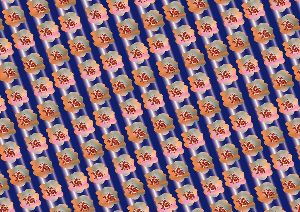 stereoscopies-troustuff