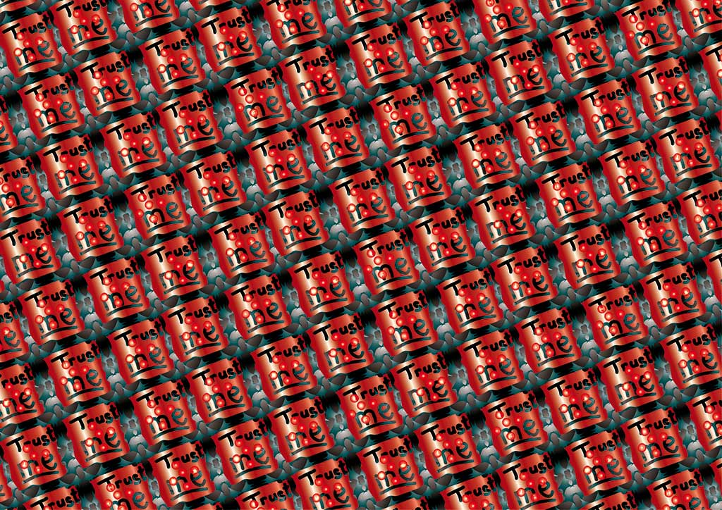 stereoscopies-trustme