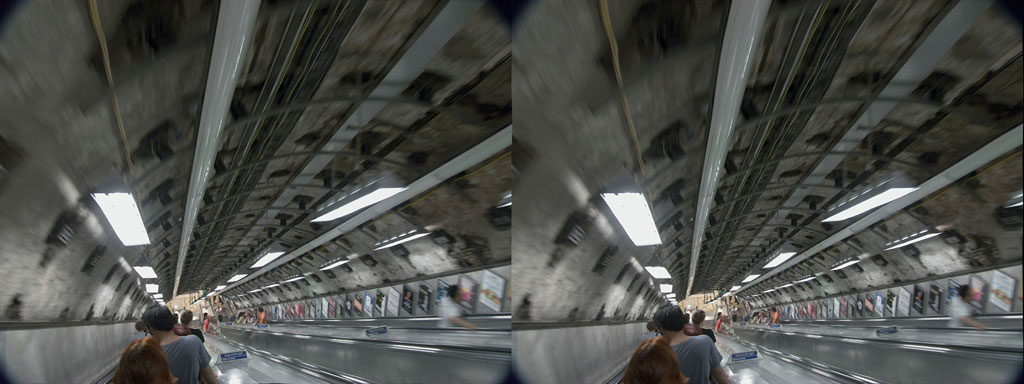 stereoscopies-undergroundown