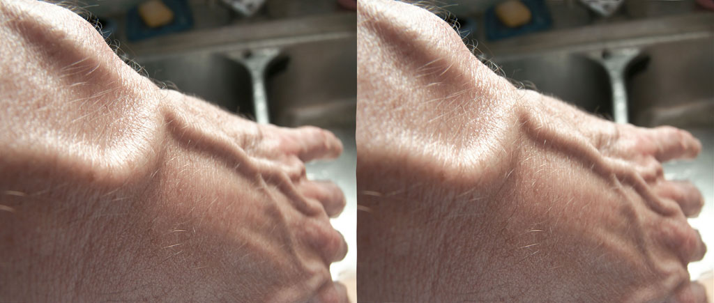 stereoscopies-veinesMain