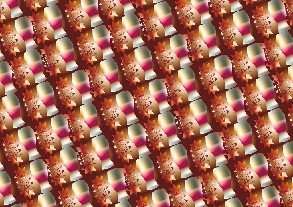 stereoscopies-verrescreux