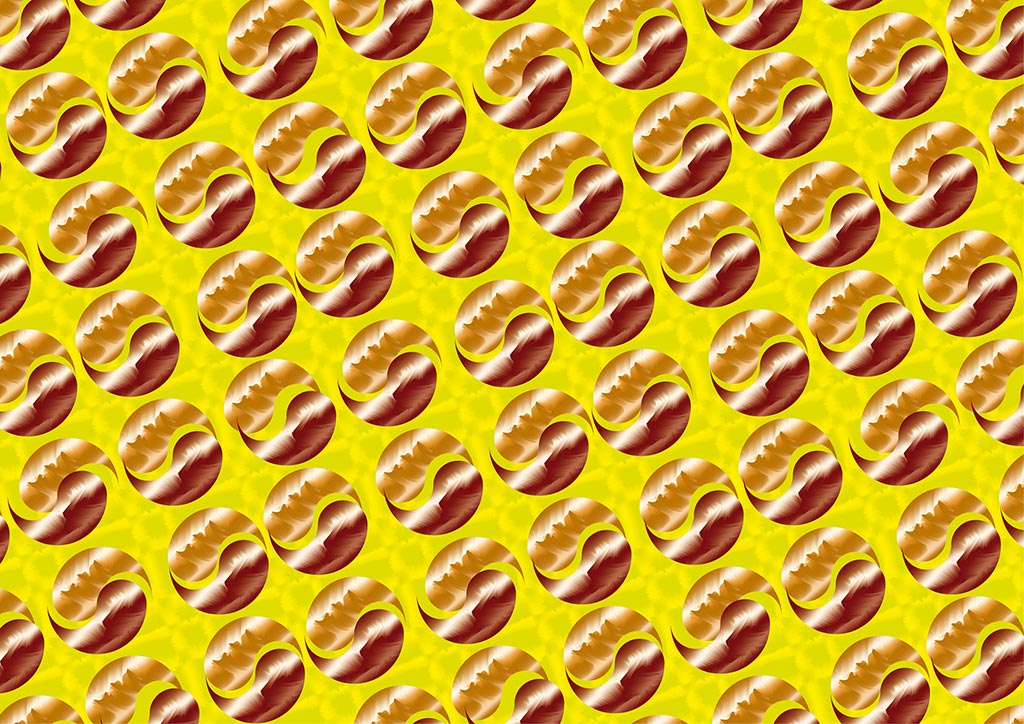 stereoscopies-yinyang