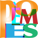 POEMES 3D